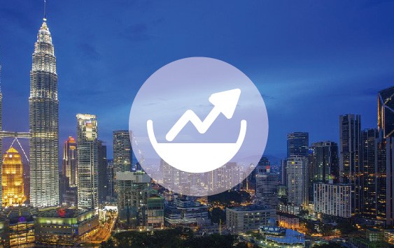 �l(f��)չ�v��